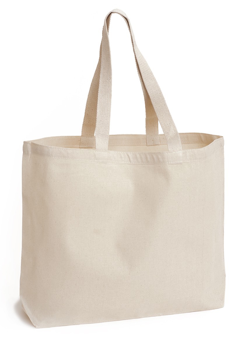 jute bag cotton bag manufacturer from kolkata india
