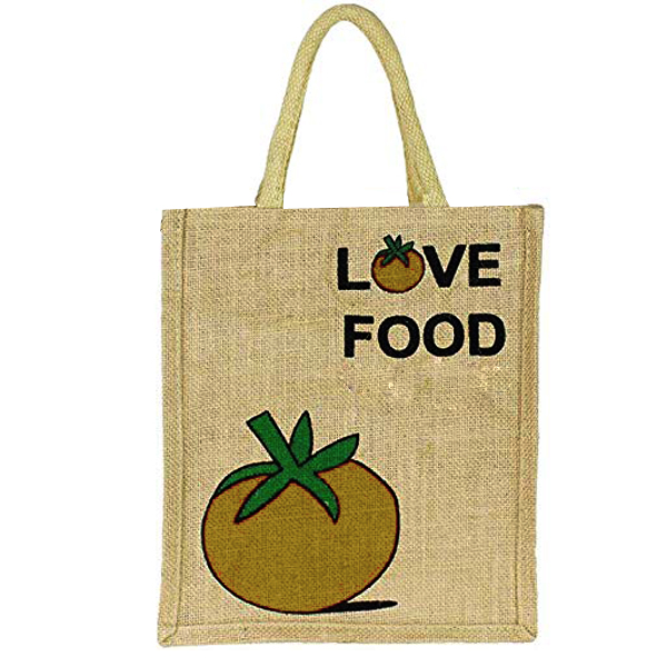 MODEL=PJB/JUTE/110 | Prime Jute Bags