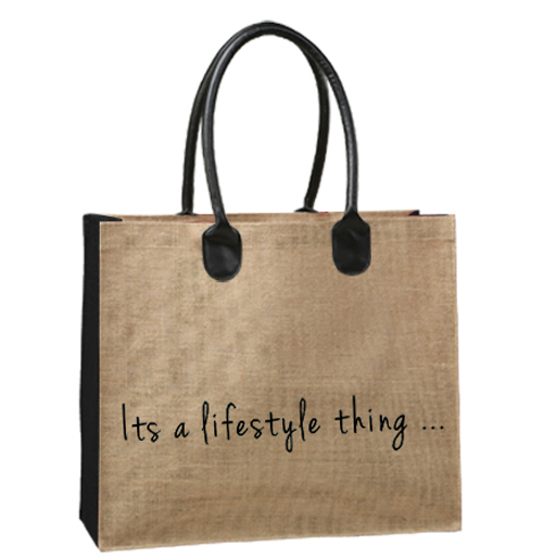 new jute bag design cotton bag design Prime Jute Bags
