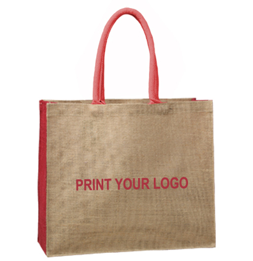 new jute bag design cotton bag design Prime Jute Bags