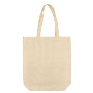 cotton pouch bag manufacturer in Kolkata india | Prime Jute Bags