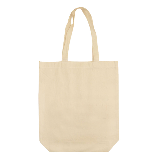 MODEL=PJB/COTTON/205 | Prime Jute Bags