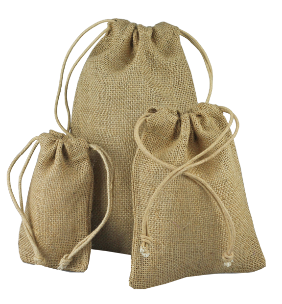jute bag cotton bag manufacturer from kolkata india