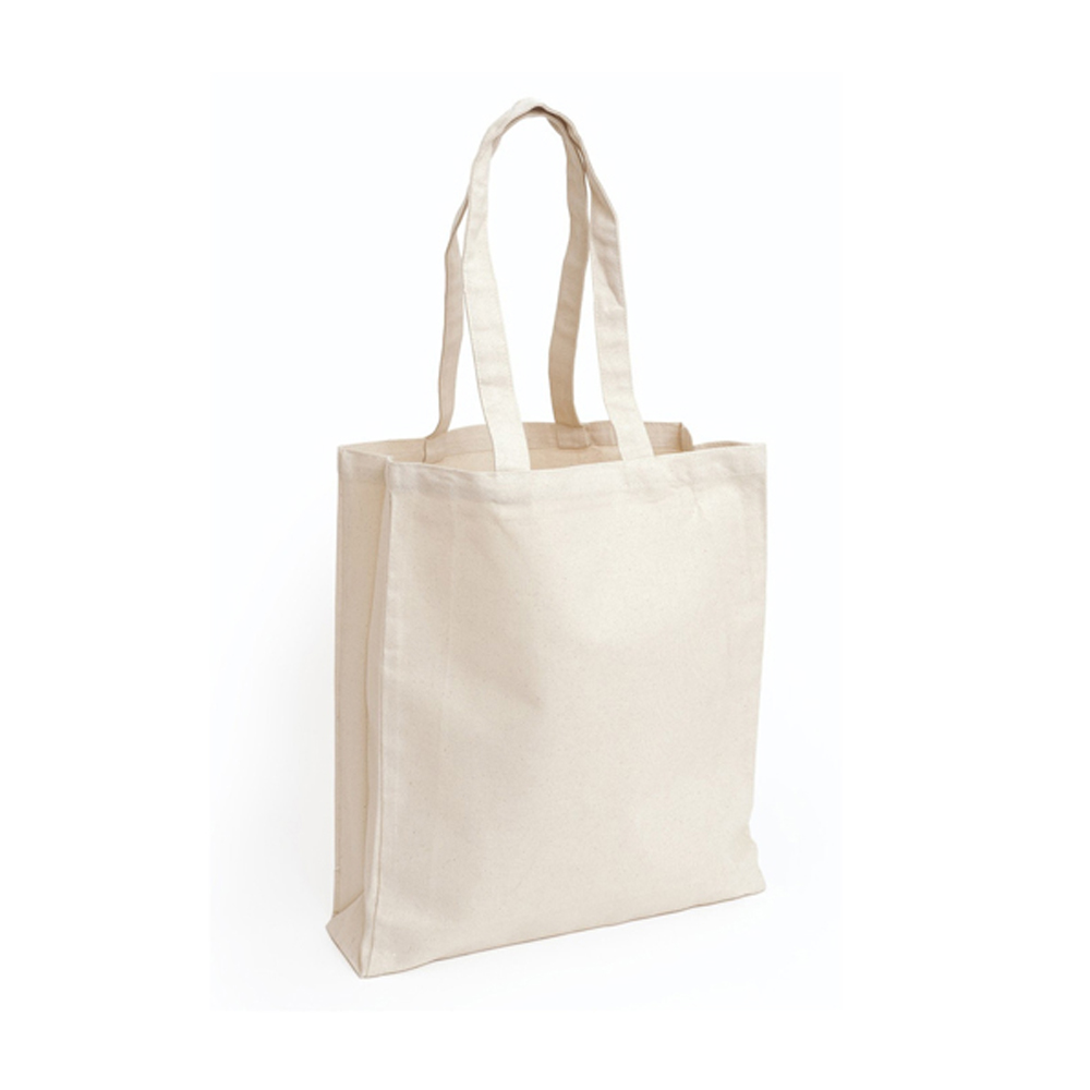 canvas | Prime Jute Bags