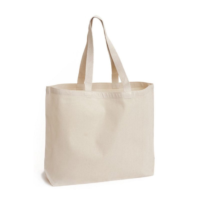cotton-bag-764×1024 | Prime Jute Bags