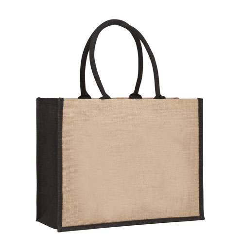 new jute bag design cotton bag design Prime Jute Bags