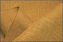 jute-fabric-250x250